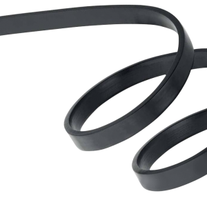 風(fēng)能太陽(yáng)能變頻柜電氣連接軟母排 柔性銅軟連接