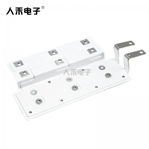 疊層母排廠(chǎng)家 高壓緊湊型復合銅母排 復合銅排鏈路板